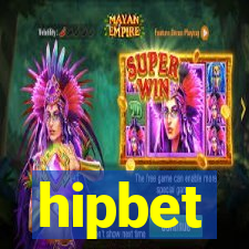 hipbet