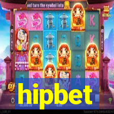 hipbet