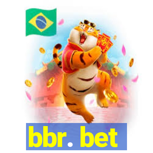 bbr. bet