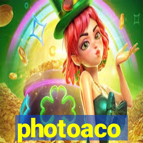 photoaco