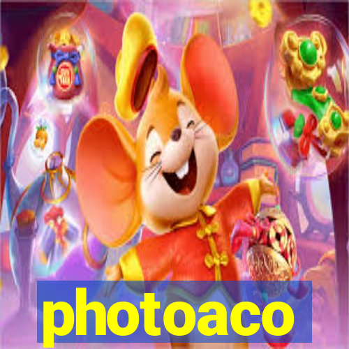 photoaco