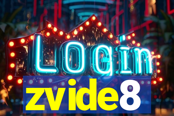 zvide8