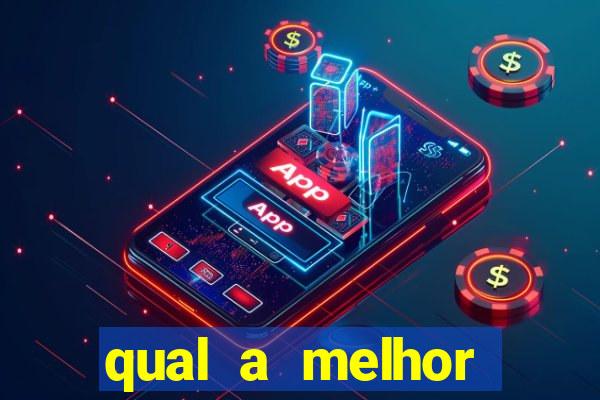 qual a melhor plataforma para jogar e ganhar dinheiro