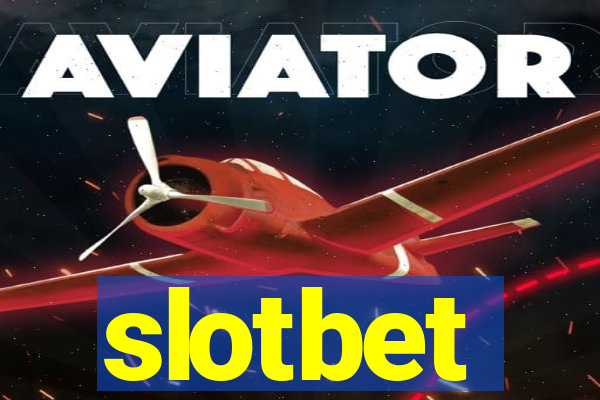 slotbet