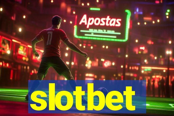 slotbet