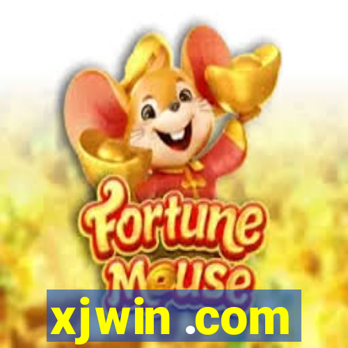 xjwin .com