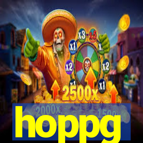 hoppg