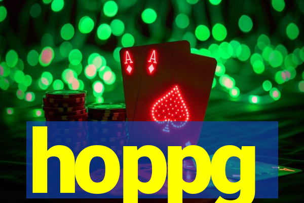 hoppg