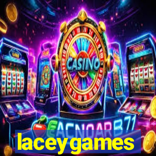 laceygames