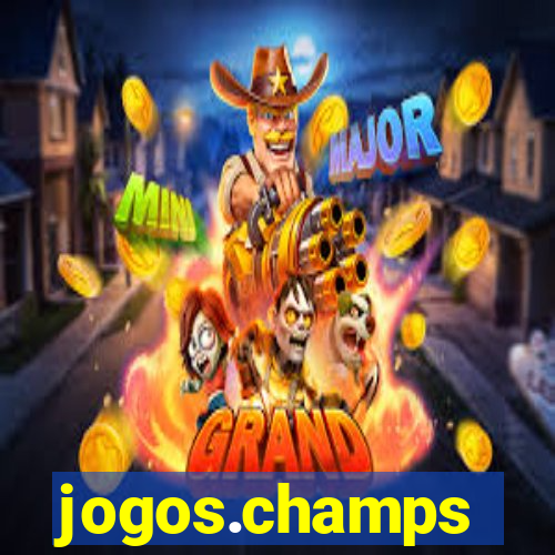 jogos.champs