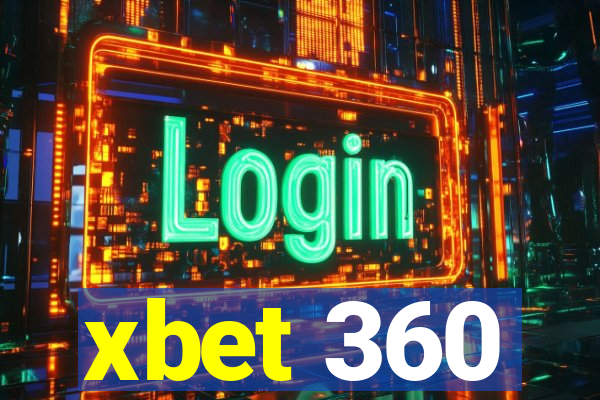 xbet 360