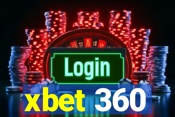 xbet 360