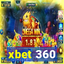 xbet 360