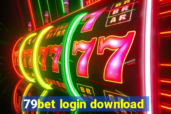 79bet login download