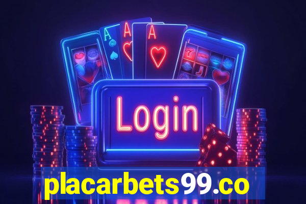 placarbets99.com