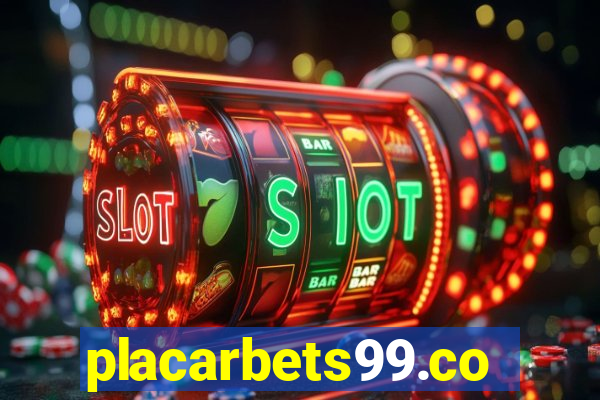 placarbets99.com