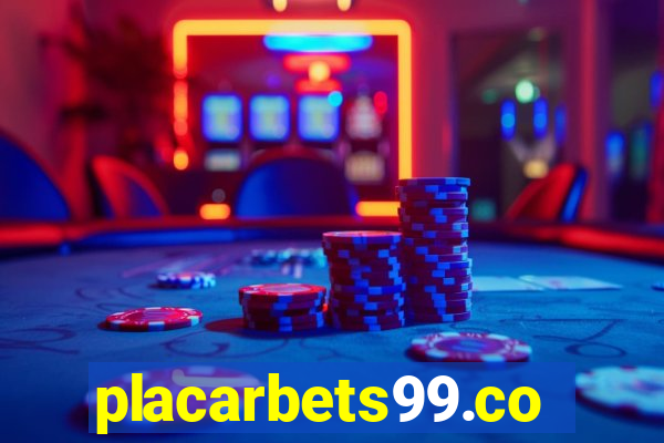 placarbets99.com