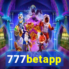 777betapp