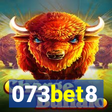 073bet8