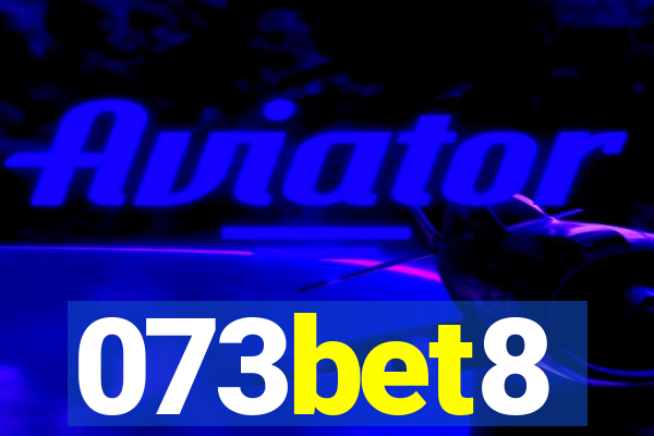 073bet8