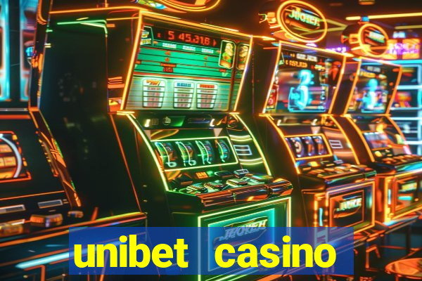 unibet casino review pa