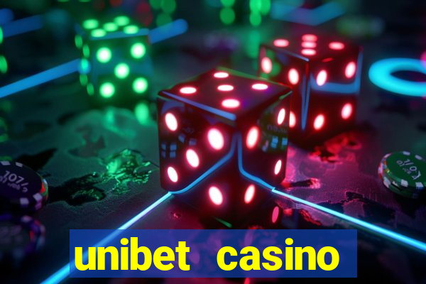 unibet casino review pa