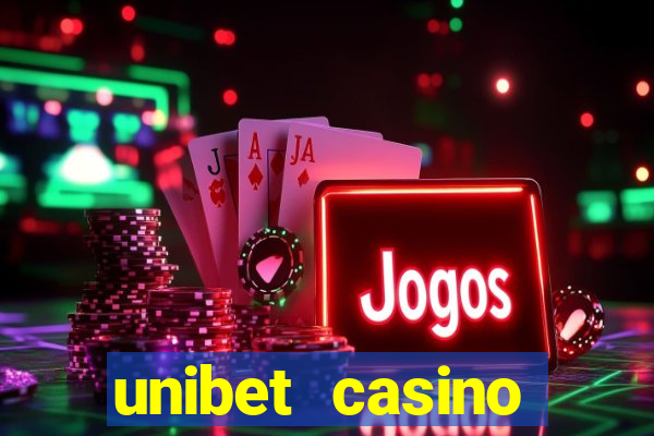 unibet casino review pa