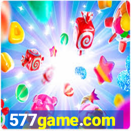 577game.com