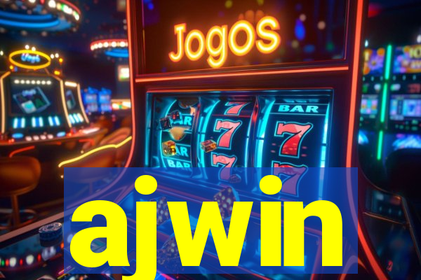 ajwin