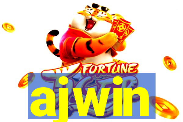 ajwin