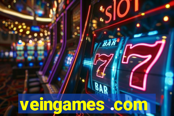 veingames .com