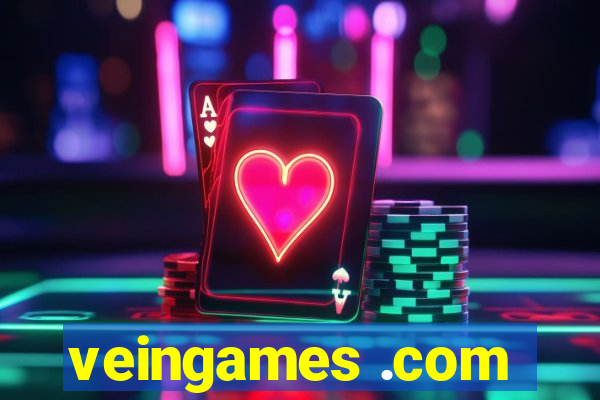 veingames .com