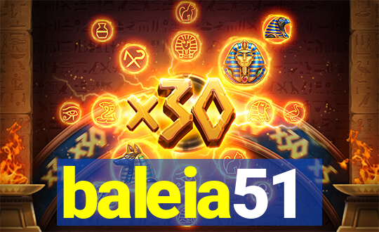 baleia51