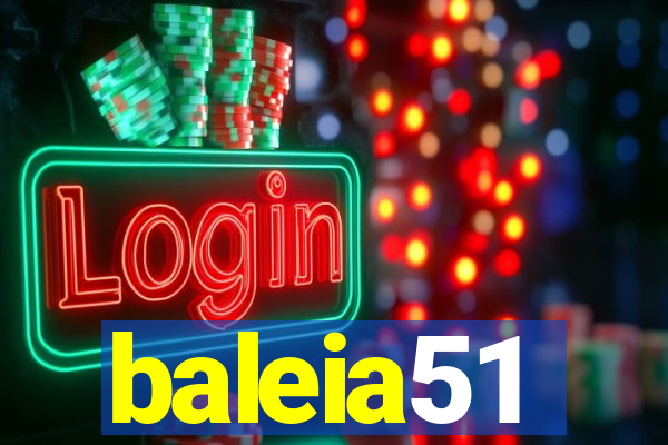 baleia51