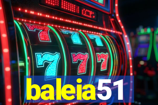 baleia51