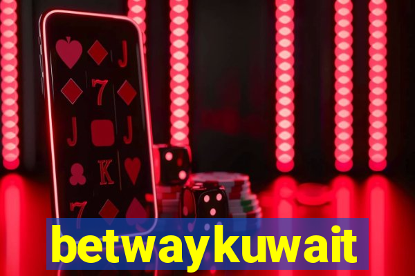 betwaykuwait