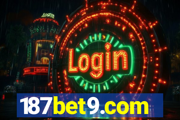 187bet9.com