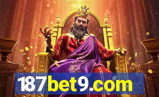 187bet9.com