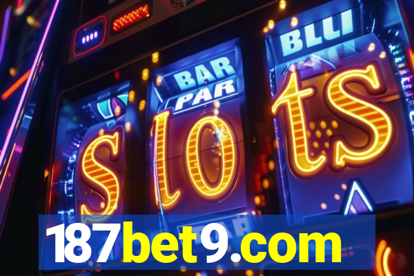 187bet9.com