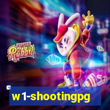 w1-shootingpg