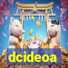 dcideoa