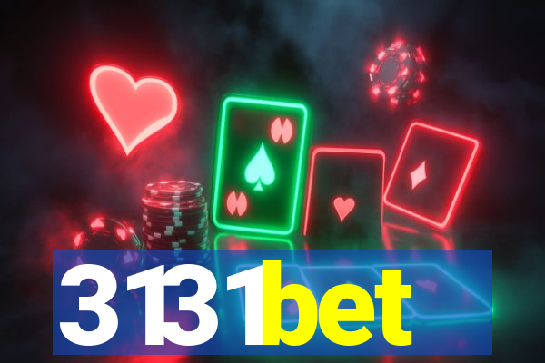 3131bet