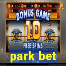 park bet