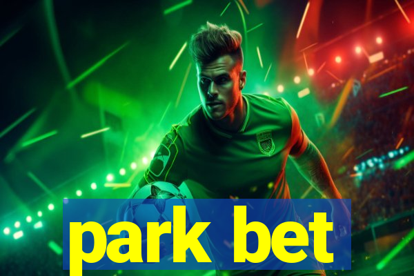 park bet