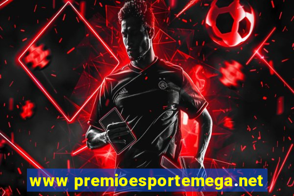 www premioesportemega.net