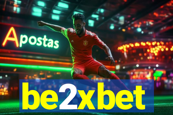 be2xbet