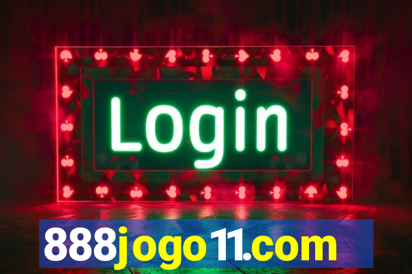 888jogo11.com