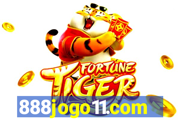 888jogo11.com