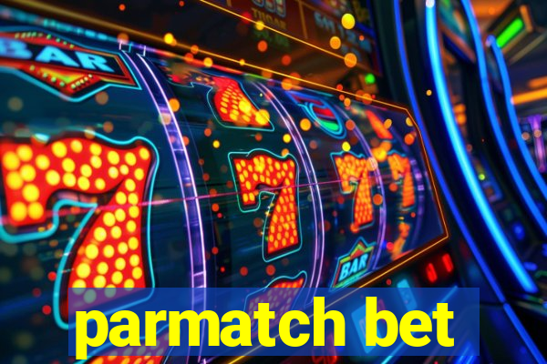 parmatch bet