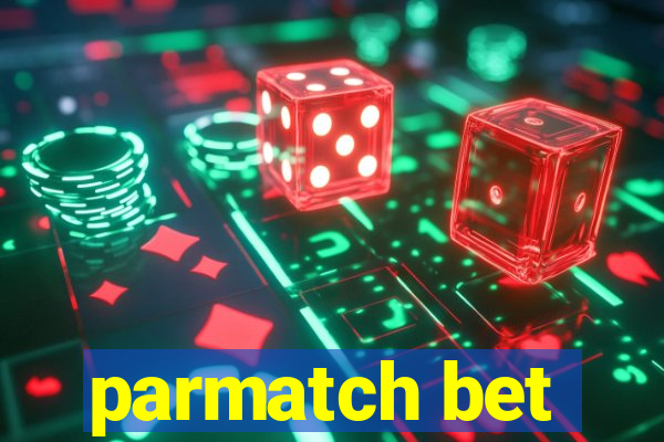 parmatch bet